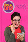 AGENDA DE BEA 2007-2008 (YO SOY BEA)