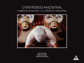 ENTROIDO ANCESTRAL