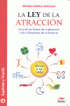 LA LEY DE LA ATRACCIÓN