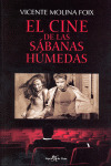 CINE DE LAS SABANAS HUMEDAS, EL