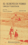 QUIJOTE EN VERSO, 2