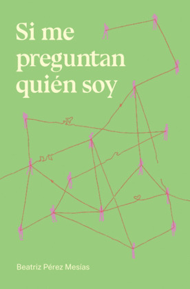 SI ME PREGUNTAN QUIEN SOY