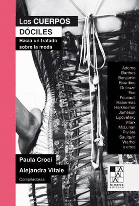 CUERPOS DOCILES, LOS