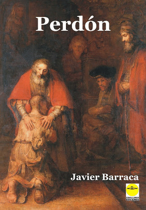 PERDÓN