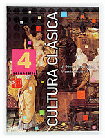 CULTURA CLASICA 4ºESO (03)