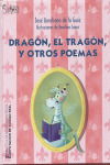 DRAGON TRAGON Y OTROS POEMAS