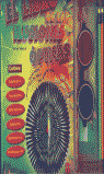 LIBRO DE LAS ILUSIONES OPTICAS, EL