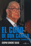 COÑO DE DON CAMILO, EL