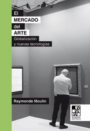 MERCADO DEL ARTE, EL