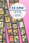 BAM,161 CINE PROGRAMAS MANO