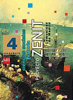 4ESO HISTORIA ZENIT MADRID
