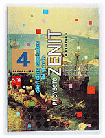 (A).(03).ZENIT.SOCIALES 40.ESO(ASTURIAS)