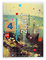 (03).HISTORIA ZENIT 4O.ESO (CANTABRIA)