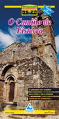 O CAMIÑO DE FISTERRA