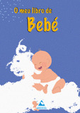 MEU LIBRO DE BEBE, O