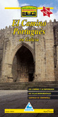 EL CAMINO PORTUGUES EN GALICIA