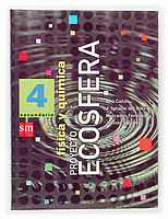 ECOSFERA:4º ESO FISICA Y QUIMICA