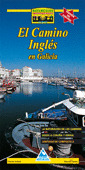 EL CAMINO INGLES EN GALICIA