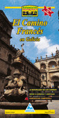 CAMINO FRANCES EN GALICIA, EL