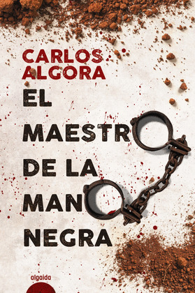 MAESTRO DE LA MANO NEGRA, EL
