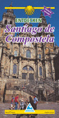 (ALE).ENTDECKEN SANTIAGO (ALEMAN) (DESCUBRIR)