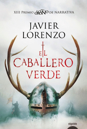 CABALLERO DE LA SANTA CRUZ, EL