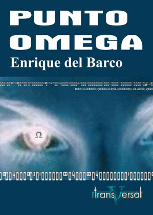 PUNTO OMEGA