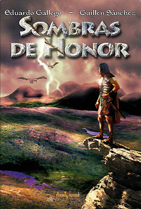 SOMBRAS DE HONOR