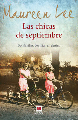 CHICAS DE SEPTIEMBRE, LAS
