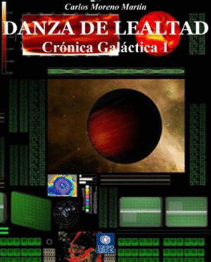 DANZA DE LEALTAD