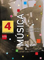 MÚSICA, 4º ESO