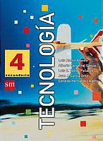 TECNOLOGIA 4º ESO (03)