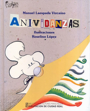 ANIVIDANZAS