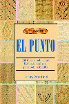 LIBRO DE... EL PUNTO