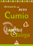 DICIONARIO PETO CUMIO