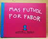 MAS FUTVOL POR FABOR
