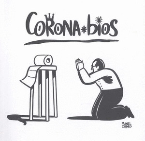 CORONA*BIOS