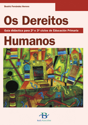 OS DEREITOS HUMANOS