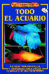 EL LIBRO DE...TODO EL ACUARIO