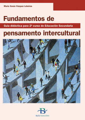 FUNDAMENTOS DE PENSAMENTO INTERCULTURAL