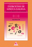 EXERCICIOS DA LINGUA GALEGA ADAPTADOS A NORMATIVA 2003