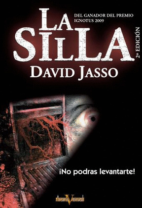 LA SILLA
