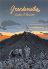 GRANDARROIBA