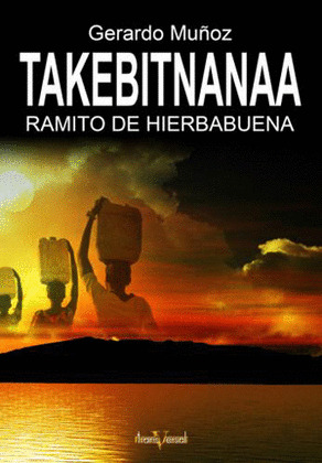 TAKEBITNANAA