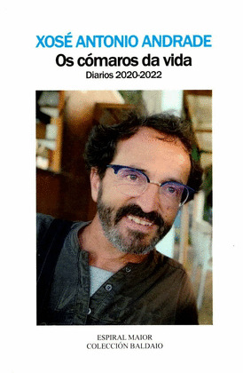 CÓMAROS DA VIDA, OS