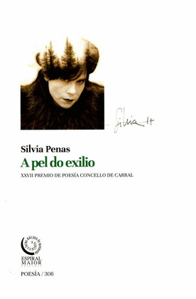 PEL DO EXILIO, A