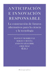 BREVE HISTORIA DE LA ECONOMÍA