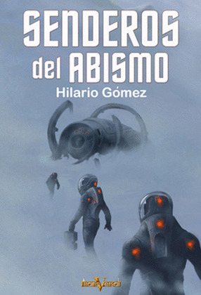 SENDEROS DEL ABISMO