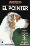 EL LIBRO DE... EL POINTER