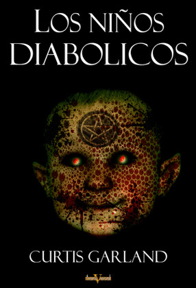 LOS NIÑOS DIABÓLICOS